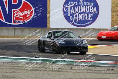 media/May-17-2025-Speed Ventures (Sat) [[f9f9f70676]]/Orange/Session 2 (Turn 11)/